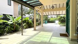 Raffles Park (D11), Detached #455159071